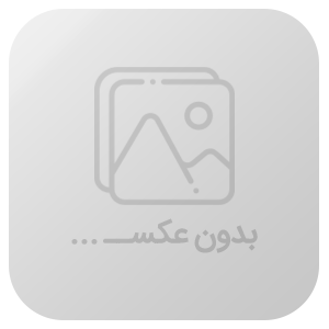 فیلم ارزشمند درباره بازاریابی شبکه ای